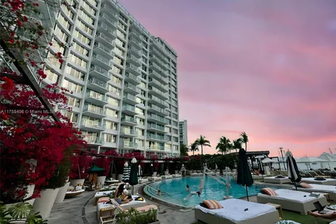 1100 West Ave # 1123, Miami Beach FL 33139