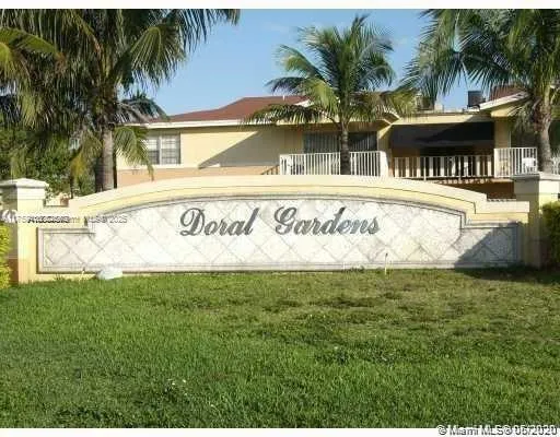 4460 NW 79th Ave # 1D, Doral FL 33166