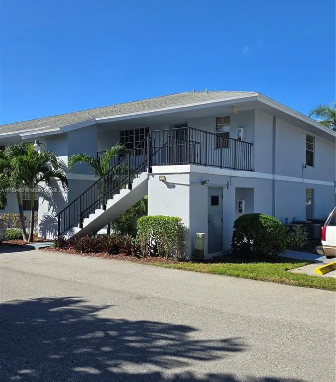 905 Southridge Rd # 201C, Delray Beach FL 33444