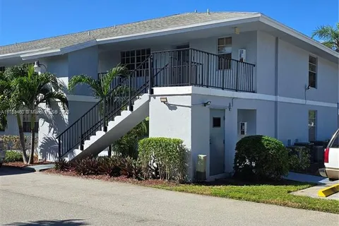 905 Southridge Rd # 201C, Delray Beach FL 33444