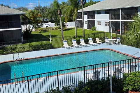 905 Southridge Rd # 201C, Delray Beach FL 33444