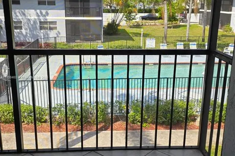 905 Southridge Rd # 201C, Delray Beach FL 33444