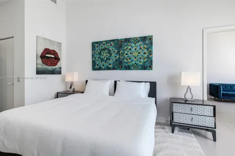 501 NE 31 St # 4007, Miami FL 33137