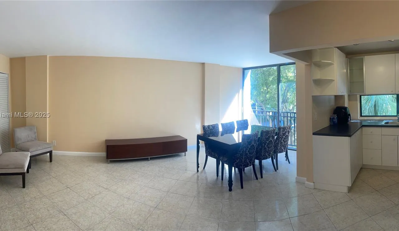 16919 N Bay Rd # 312, Sunny Isles Beach FL 33160