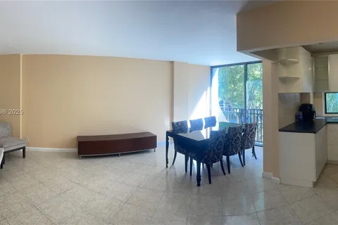 16919 N Bay Rd # 312, Sunny Isles Beach FL 33160