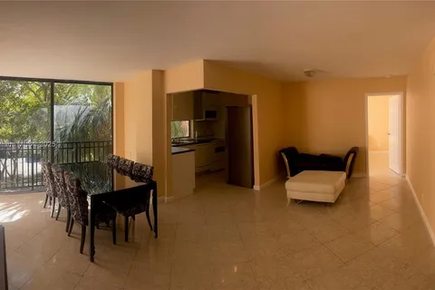 16919 N Bay Rd # 312, Sunny Isles Beach FL 33160