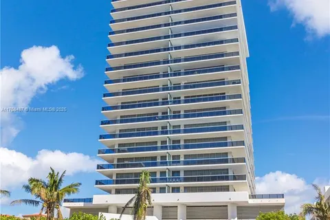 5875 Collins Ave # 1504, Miami Beach FL 33140