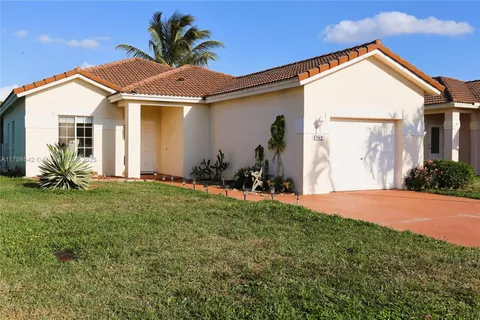 1282 SW 44th Ter, Deerfield Beach FL 33442