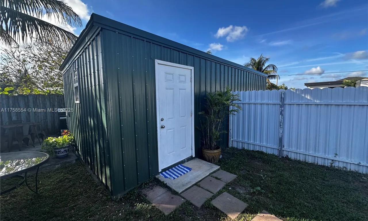 30060 SW 157th Ave # 2, Homestead FL 33033