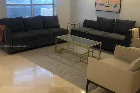 10185 Collins Ave # 320, Bal Harbour FL 33154