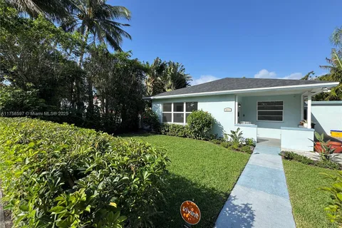 3211 Poinsettia Ave, West Palm Beach FL 33407
