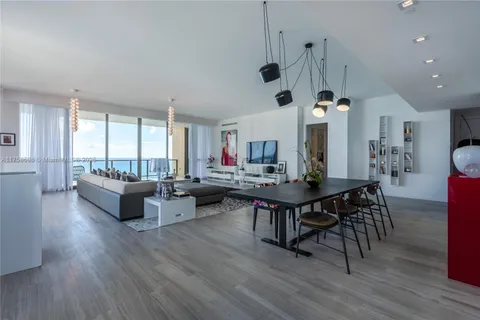 17749 Collins Ave # 3101, Sunny Isles Beach FL 33160