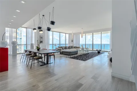 17749 Collins Ave # 3101, Sunny Isles Beach FL 33160