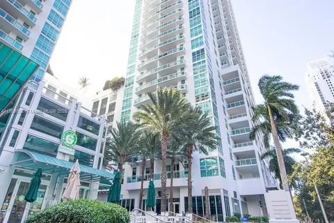 951 Brickell Ave # 405, Miami FL 33131