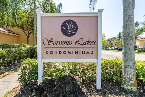 4037 NW 90th Ave # 4037, Sunrise FL 33351