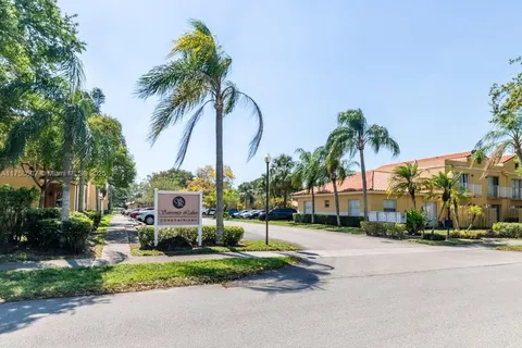 4037 NW 90th Ave # 4037, Sunrise FL 33351