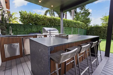 8774 NW 103rd Ave, Doral FL 33178