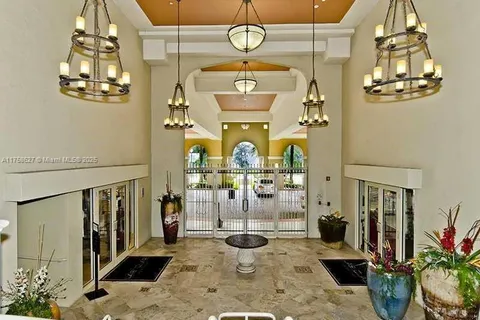 520 SE 5th Ave # 2307, Fort Lauderdale FL 33301