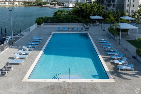 18051 Biscayne Blvd # 203, Aventura FL 33160