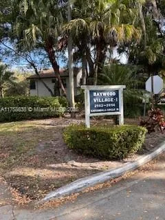 2506 N Carambola Cir N # 1805, Coconut Creek FL 33066