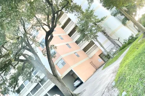 3301 Spanish Moss Ter # 510, Lauderhill FL 33319