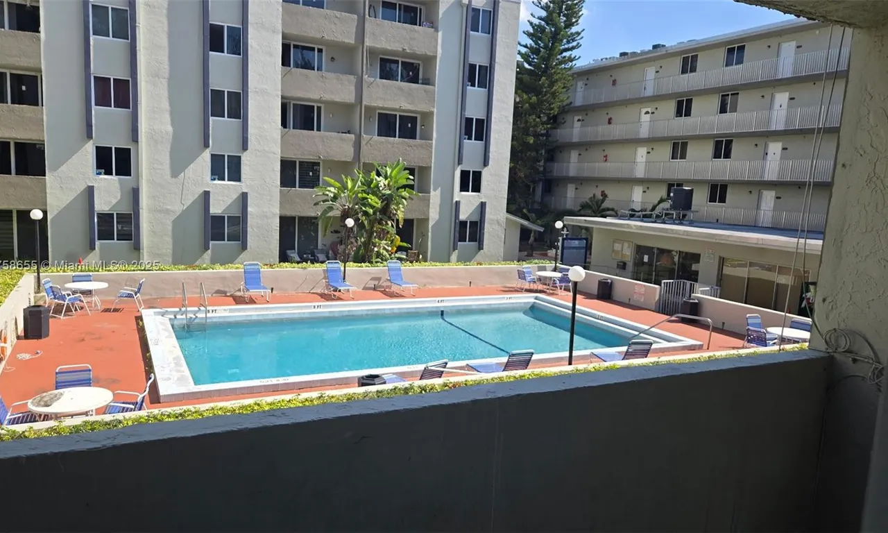 10090 NW 80th Ct # 1223, Hialeah Gardens FL 33016