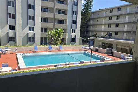 10090 NW 80th Ct # 1223, Hialeah Gardens FL 33016