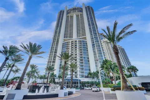 18201 Collins Ave # 4602, Sunny Isles Beach FL 33160