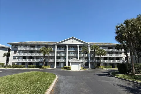 1504 S Whitehall Dr # 206, Davie FL 33324