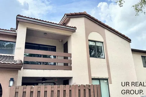 8999 SW 123 Court # 210, Kendall FL 33186