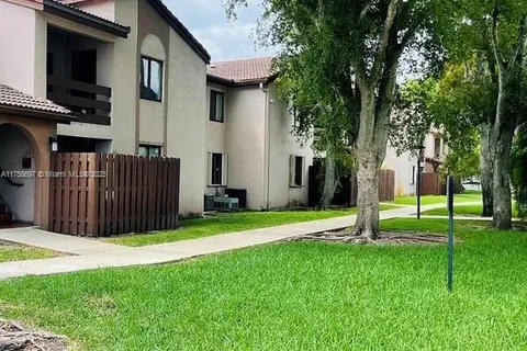 8999 SW 123 Court # 210, Kendall FL 33186