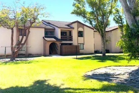 8999 SW 123 Court # 210, Kendall FL 33186