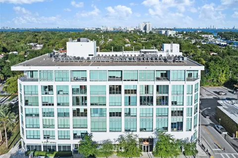 8101 Biscayne Blvd # 301, Miami FL 33138