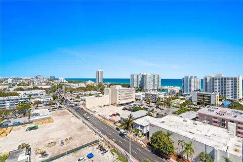 401 69th St # 1509, Miami Beach FL 33141