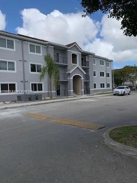 15430 SW 284th St # 6104, Homestead FL 33033