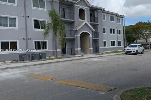 15430 SW 284th St # 6104, Homestead FL 33033