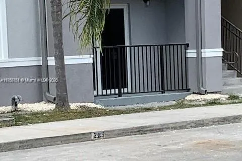 15430 SW 284th St # 6104, Homestead FL 33033
