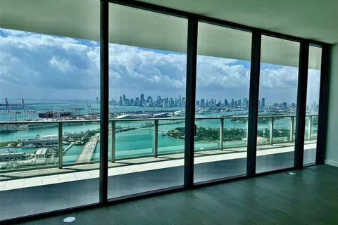 501 West Ave # 4202, Miami Beach FL 33139