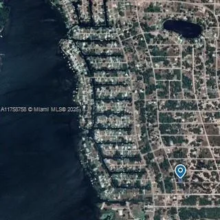 236 Moon River Ave, Lake Placid FL 33852