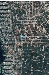 236 Moon River Ave, Lake Placid FL 33852