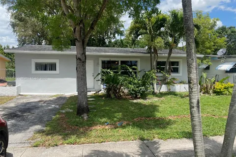 7661 Sunset Strip # 7661, Sunrise FL 33322