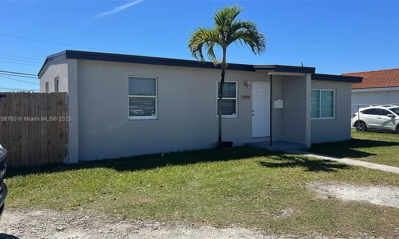 9940 SW 40th St # 0, Miami FL 33165