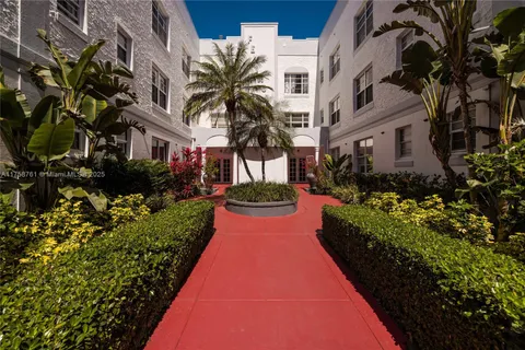 1200 Euclid Ave # 210, Miami Beach FL 33139