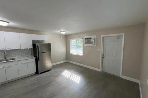 6317 SW 18th St # 2, Miramar FL 33023