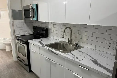 6317 SW 18th St # 2, Miramar FL 33023