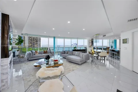 2127 Brickell Ave # 801, Miami FL 33129