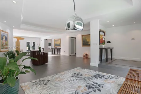 8650 Old Cutler Rd # 8650, Coral Gables FL 33143