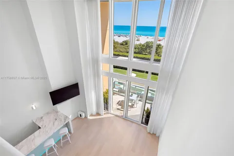 1455 Ocean Dr # 03, Miami Beach FL 33139