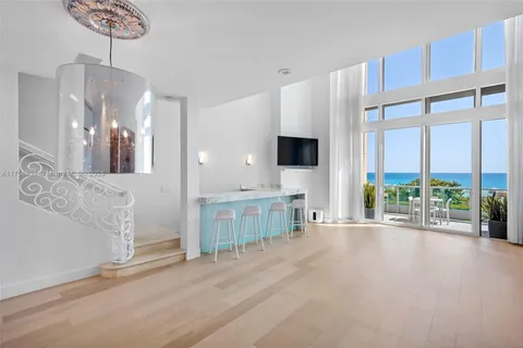 1455 Ocean Dr # 03, Miami Beach FL 33139