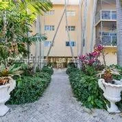 2640 NE 135th St # 406, North Miami FL 33181
